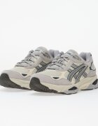 Asics Сникърси Gel-NYC 2.0 Lake Grey/ Piedmont Grey