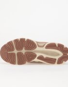 Asics Сникърси Gel-NYC 2.0 Oatmeal/ Umeboshi