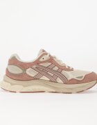 Asics Сникърси Gel-NYC 2.0 Oatmeal/ Umeboshi