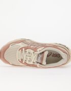 Asics Сникърси Gel-NYC 2.0 Oatmeal/ Umeboshi