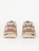 Asics Сникърси Gel-NYC 2.0 Oatmeal/ Umeboshi