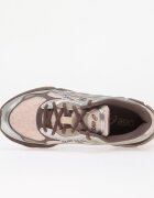 Asics Сникърси Gel-NYC 2.0 Pink Cloud/ Pure Silver