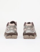 Asics Сникърси Gel-NYC 2.0 Pink Cloud/ Pure Silver