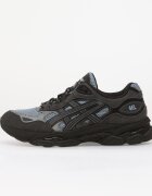 Asics Сникърси Gel-NYC 2.0 Slate Blue/ Graphite Grey