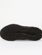 Asics Сникърси Gel-NYC 2.0 Slate Blue/ Graphite Grey