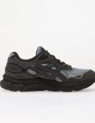Asics Сникърси Gel-NYC 2.0 Slate Blue/ Graphite Grey