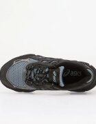 Asics Сникърси Gel-NYC 2.0 Slate Blue/ Graphite Grey