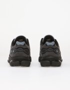 Asics Сникърси Gel-NYC 2.0 Slate Blue/ Graphite Grey