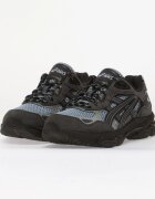 Asics Сникърси Gel-NYC 2.0 Slate Blue/ Graphite Grey
