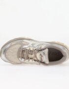 Asics Сникърси Gel-NYC 2.0 Smoke Grey/ Pure Silver