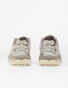 Asics Сникърси Gel-NYC 2.0 Smoke Grey/ Pure Silver