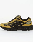 Asics Сникърси Gel-NYC 2.0 SSHS Sulphur/ Black