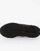 Asics Сникърси Gel-NYC 2.0 SSHS Sulphur/ Black