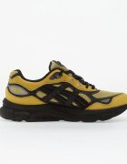 Asics Сникърси Gel-NYC 2.0 SSHS Sulphur/ Black