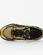 Asics Сникърси Gel-NYC 2.0 SSHS Sulphur/ Black