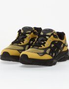 Asics Сникърси Gel-NYC 2.0 SSHS Sulphur/ Black
