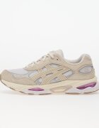 Asics Сникърси Gel-NYC 2.0 White/ Cream