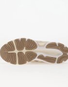 Asics Сникърси Gel-NYC 2.0 White/ Cream