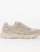 Asics Сникърси Gel-NYC 2.0 White/ Cream
