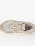 Asics Сникърси Gel-NYC 2.0 White/ Cream