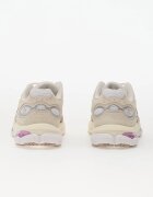 Asics Сникърси Gel-NYC 2.0 White/ Cream