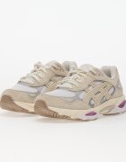 Asics Сникърси Gel-NYC 2.0 White/ Cream