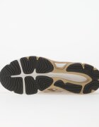 Asics Сникърси Gel-Nyc 2.0 White/ Feather Grey