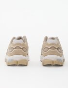 Asics Сникърси Gel-Nyc 2.0 White/ Feather Grey