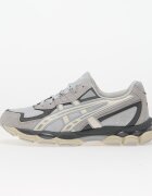Asics Сникърси Gel-NYC 2055 Glacier Grey/ Cream