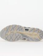 Asics Сникърси Gel-NYC 2055 Glacier Grey/ Cream