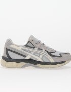 Asics Сникърси Gel-NYC 2055 Glacier Grey/ Cream