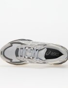 Asics Сникърси Gel-NYC 2055 Glacier Grey/ Cream