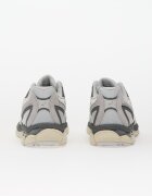 Asics Сникърси Gel-NYC 2055 Glacier Grey/ Cream