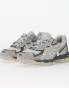 Asics Сникърси Gel-NYC 2055 Glacier Grey/ Cream