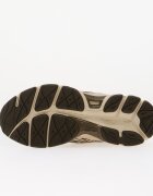 Asics Сникърси Gel-NYC Black Coffee/ Sepia Brown