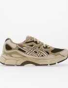 Asics Сникърси Gel-NYC Black Coffee/ Sepia Brown