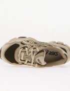 Asics Сникърси Gel-NYC Black Coffee/ Sepia Brown