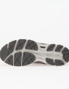 Asics Сникърси Gel-NYC Cloud Grey/ Cement Grey