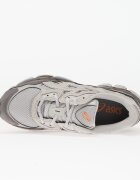 Asics Сникърси Gel-NYC Cloud Grey/ Cement Grey