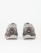 Asics Сникърси Gel-NYC Cloud Grey/ Cement Grey