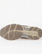 Asics Сникърси Gel-NYC Cocoa Powder/ Pure Silver