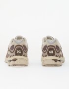 Asics Сникърси Gel-NYC Cocoa Powder/ Pure Silver