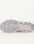 Asics Сникърси Gel-NYC Cream/ Cloud Grey