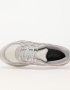 Asics Сникърси Gel-NYC Cream/ Cloud Grey