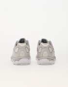 Asics Сникърси Gel-NYC Cream/ Cloud Grey