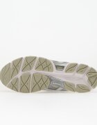 Asics Сникърси Gel-NYC Cream/ Dophin Grey
