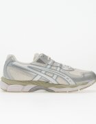 Asics Сникърси Gel-NYC Cream/ Dophin Grey
