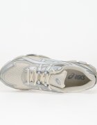 Asics Сникърси Gel-NYC Cream/ Dophin Grey