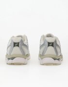 Asics Сникърси Gel-NYC Cream/ Dophin Grey