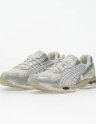 Asics Сникърси Gel-NYC Cream/ Dophin Grey
